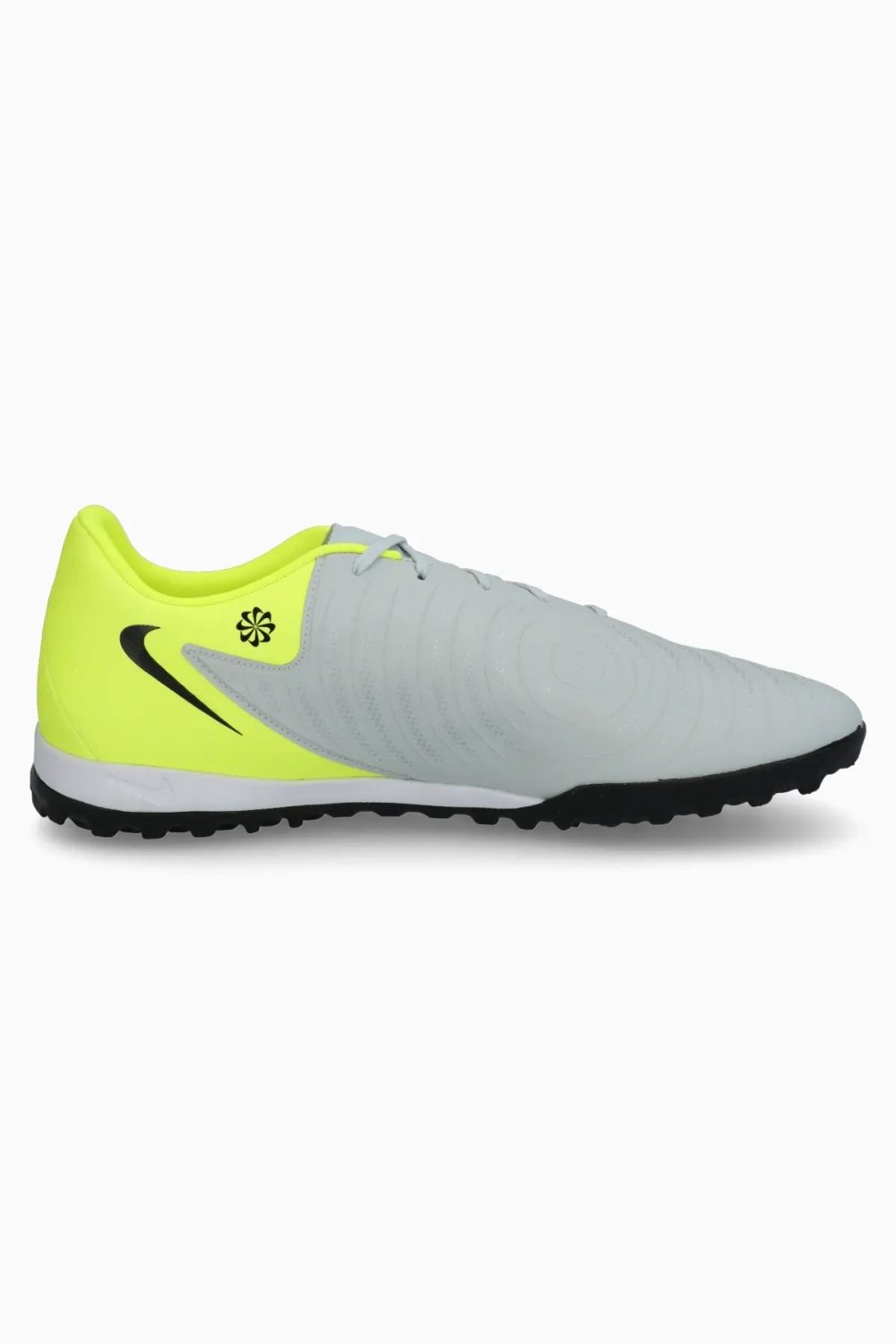 Nike Phantom GX II Academy TF FJ2577 003