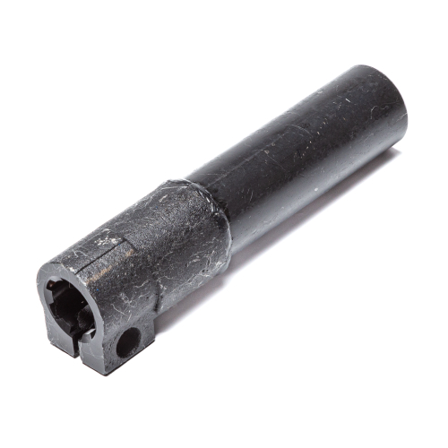 Втулка рулевого управления, МТЗ (металл)