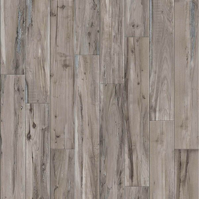 Керамогранит NEST TAUPE RET.