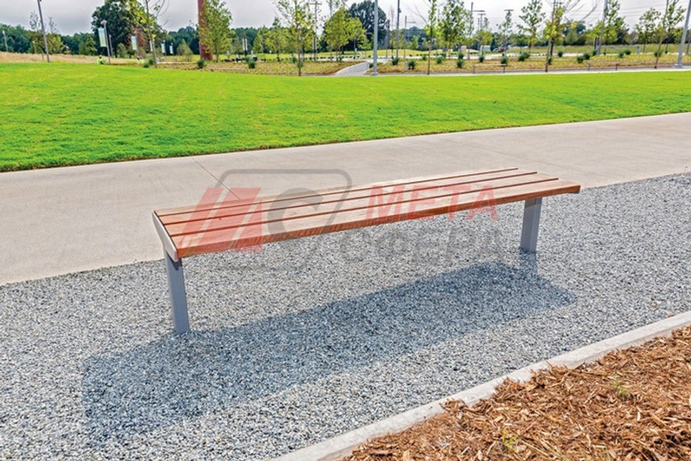 Лавка Верона 2