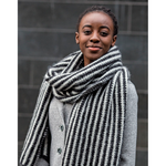 Книга Rowan "It’s a Wrap", дизайнер Martin Storey