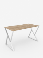 Письменный стол NOVA LITE