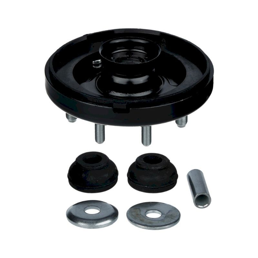 Опора амортизатора DOUBLEFORCE DFSAS246