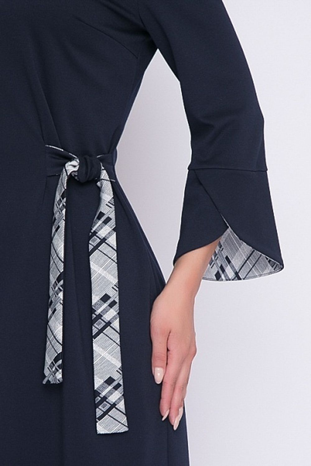 Платье 70175 Avili