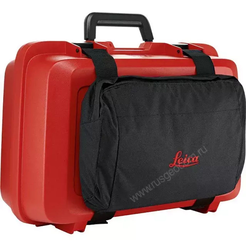 Сумка LEICA GVP717