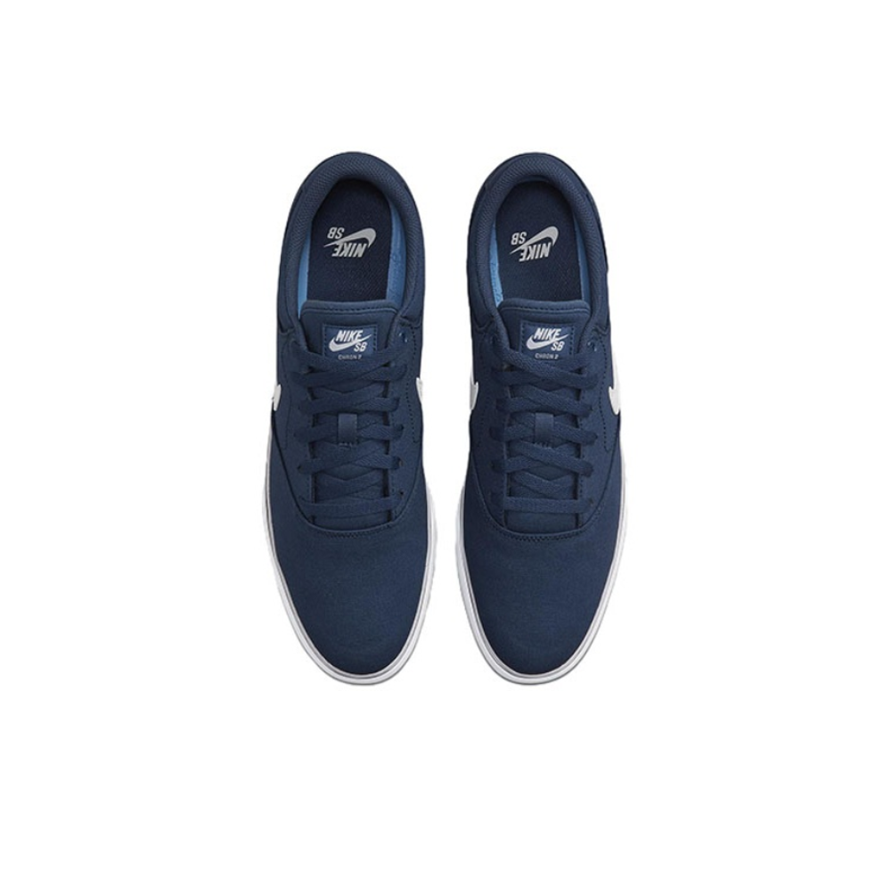 Nike sb navy blue clearance