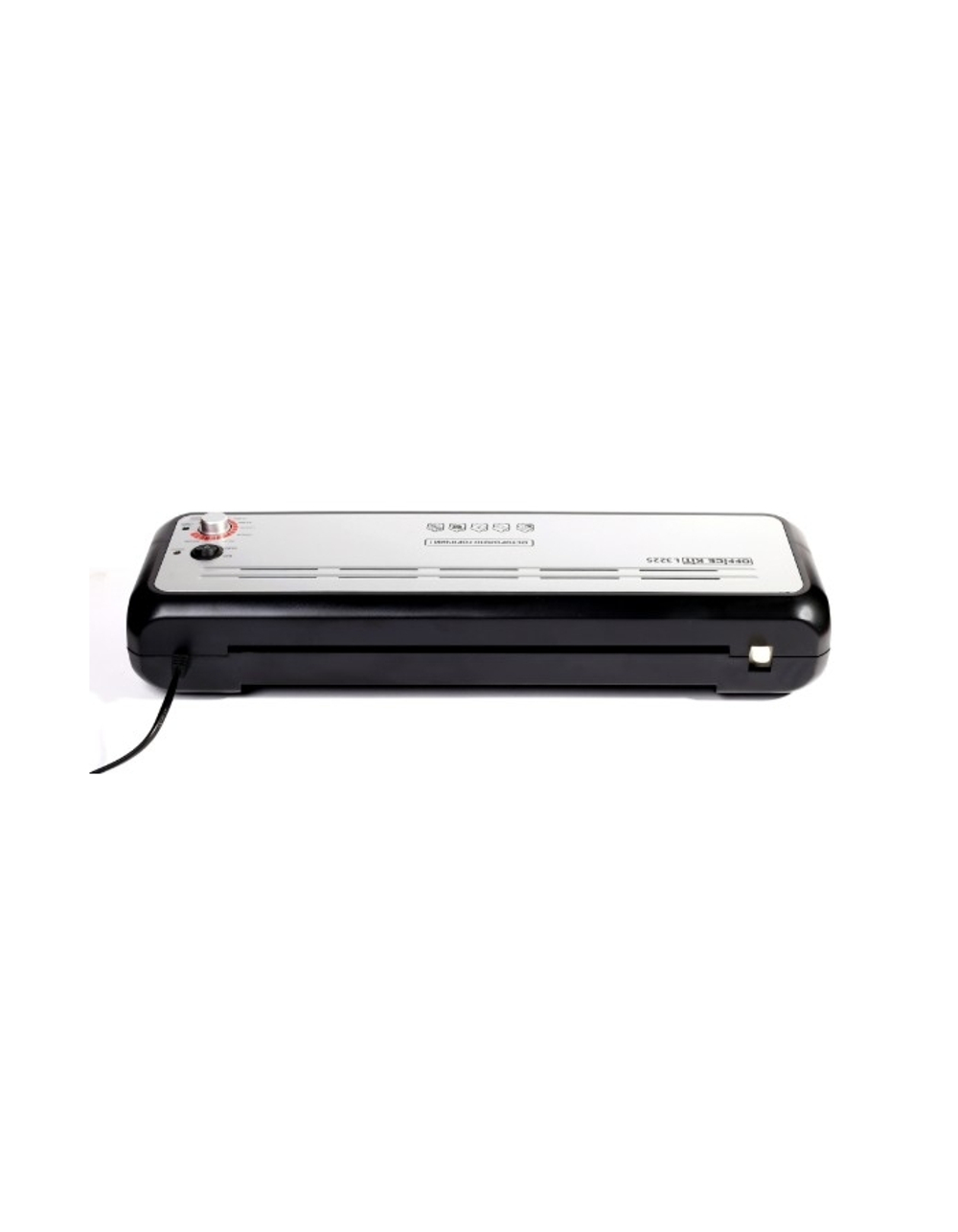 Office Kit Ламинатор L3225, A3