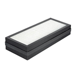 Фильтр от крупной пыли F7