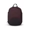 ANEX backpack m/type grape
