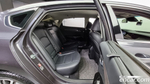 Kia K7 (Cadenza) Premier 2.5 GDI X Editions (11.2020)