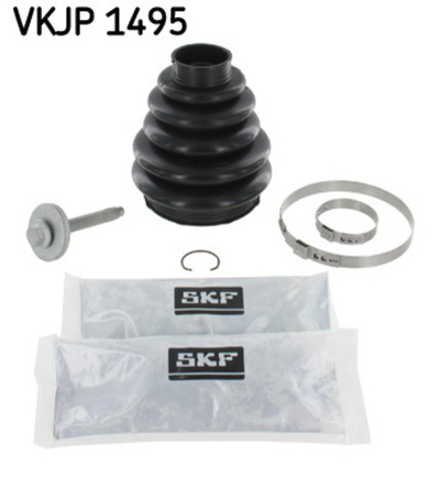 SKF - VKJP1495-SKF - Bellow Kit, drive shaft