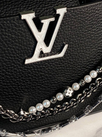 Сумка Louis Vuitton