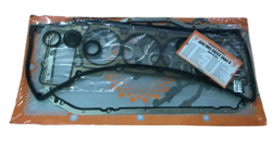 Прокладки двигателя полный комплект 406 двигателя Евро-3