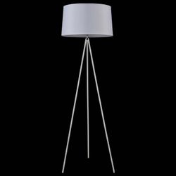 Торшер Freya Bonita FR5152-FL-01-W