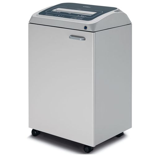 Уничтожитель документов Kobra 260 TS HS (8) E/S Auto-Oiler