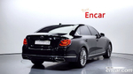 Kia The K9 (Quoris/K900) 3.8 GDI AWD (07.2020)