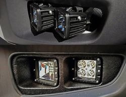 Aurora ALO-2-P4T w/o wire