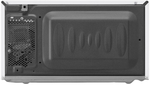 Микроволновая печь LG MS-20R42D