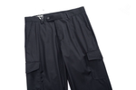 Брюки Brunello Cucinelli