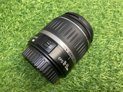 Canon 600D kit 18-55mm Покупка/Продажа