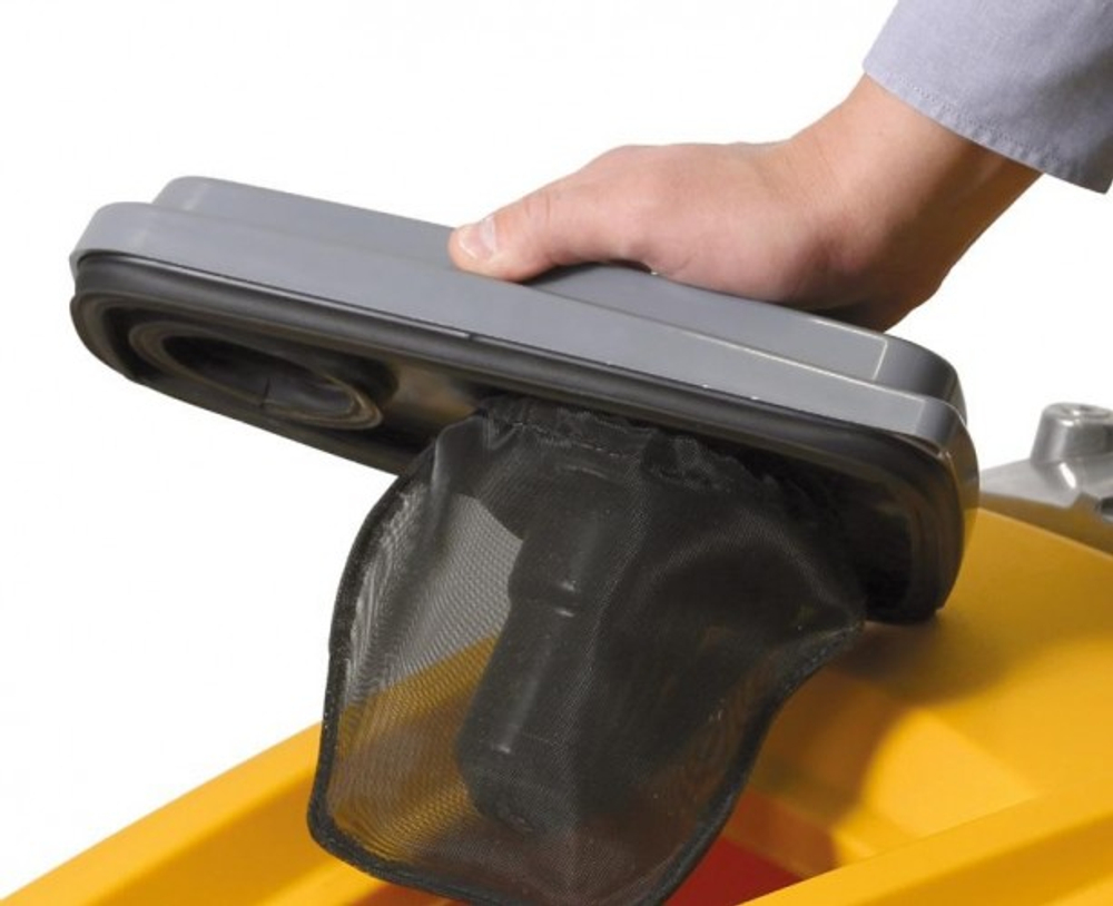 Машина поломоечная Ghibli FR 15 M 38 HYBRID 14.0050.00 14.0050.00