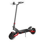 Электросамокат Starway Monster Z10-DDM 52V 18.2Ah