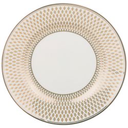 КОФЕЙНЫЙ НАБОР LEFARD "RADIAL GOLD" НА 2 ПЕР. 4 ПР. 180 МЛ (КОР=24НАБ.)