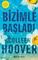 Bizimle Başladı