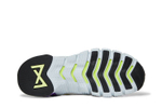 Кроссовки Nike Free Metcon 4 (Женская размерная сетка)