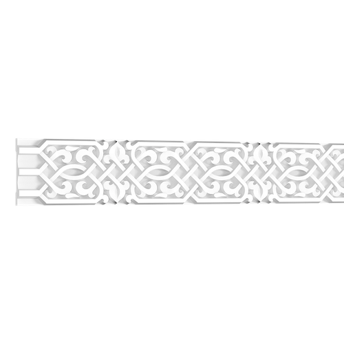 Молдинг 1.51.503