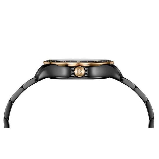 Швейцарские наручные часы Certina C033.807.33.057.00