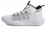 Кроссовки Jordan Jumpman 2020 Pf