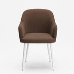 Стул Мартин