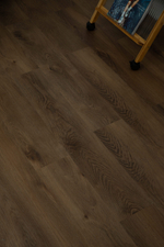 ПЛИТКА КЛЕЕВАЯ LVT 2 мм ONEFLOOR 2036L