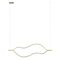 Подвесной светильник Loft IT Tape Light 10403/1400 AB