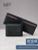 B250013R Preto - Портмоне c RFID защитой MP