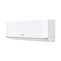 Сплит-система ULTIMA COMFORT IMP-24PN