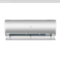 Haier AS50S2SJ2FA-S / 1U50JEC1FRA