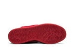 Кроссовки Adidas Originals Stansmith Raf Simons Comfort Badge Power