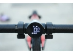 Электросамокат E-SCOOTER