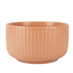 Салатник " .Primerose" d=11,5см h=6,5см (без упаковки)