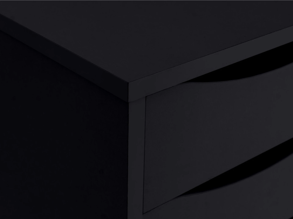 Тумба Board 450