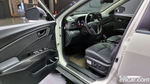 KG Mobility (Ssangyong) Tivoli Air 1.5 A5 2WD (12.2022)