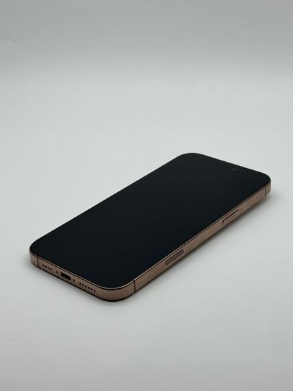 iPhone 16 Pro Max 256Gb Desert Titanium