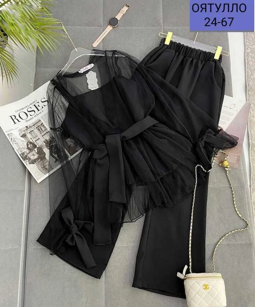 Костюм 413290 (01706877686) Fabrika