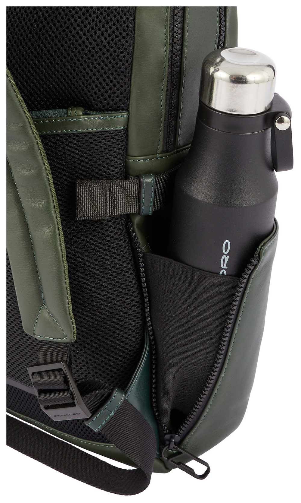Рюкзак Piquadro Quentin CA5726S121/VE
