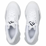 Кроссовки Nike Giannis Immortality 4