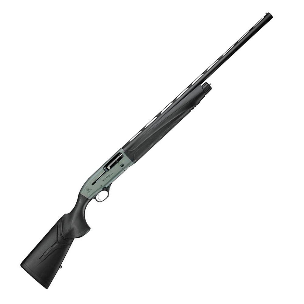 Ружье Beretta A400 Xtreme Synthetic 12/89, 76 kick-off OCHP