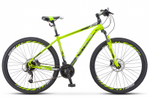 Велосипед 29" Stels Navigator-910 D 29" V010