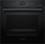 Духовой шкаф Bosch HBG 872DC1S